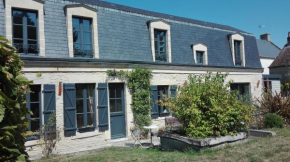 Hotels in Magny-En-Bessin